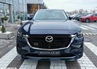 Мазда CX-60, об'ємом двигуна 3.28 л та пробігом 1 тис. км за 63045 $, фото 1 на Automoto.ua