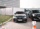 БМВ М6, об'ємом двигуна 4.4 л та пробігом 90 тис. км за 42981 $, фото 1 на Automoto.ua