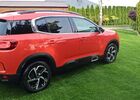 Сітроен C5 Aircross, об'ємом двигуна 1.5 л та пробігом 150 тис. км за 14017 $, фото 8 на Automoto.ua