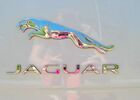 Ягуар Икс Джей, объемом двигателя 3 л и пробегом 130 тыс. км за 25702 $, фото 9 на Automoto.ua