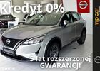 Ніссан Кашкай, об'ємом двигуна 1.33 л та пробігом 1 тис. км за 24946 $, фото 1 на Automoto.ua