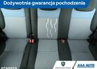 Пежо Партнер вант.-пас., об'ємом двигуна 1.56 л та пробігом 270 тис. км за 4320 $, фото 10 на Automoto.ua