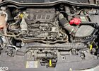Форд Фієста 2020 у Європі на Automoto.ua Сірий Форд Фієста, об'ємом двигуна 1 л та пробігом 65 тис. км за 9250 $, фото 18 на Automoto.ua