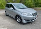 Хонда ФРВ, об'ємом двигуна 2 л та пробігом 313 тис. км за 2592 $, фото 19 на Automoto.ua