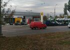 Купить новое авто Nissan в Черкассах в автосалоне "Метка" | Фото 3 на Automoto.ua