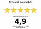 Синій Пежо 106, об'ємом двигуна 1.12 л та пробігом 84 тис. км за 1238 $, фото 27 на Automoto.ua