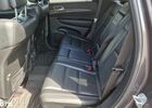 Джип Grand Cherokee, об'ємом двигуна 3.6 л та пробігом 153 тис. км за 21533 $, фото 14 на Automoto.ua