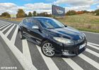 Рено Меган 2010 у Європі на Automoto.ua Чорний Рено Меган, об'ємом двигуна 1 л та пробігом 296 тис. км за 3269 $, фото 2 на Automoto.ua