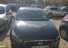 Хендай i30, об'ємом двигуна 1.37 л та пробігом 86 тис. км за 9698 $, фото 3 на Automoto.ua