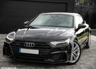 Ауди A7 Sportback, объемом двигателя 2.97 л и пробегом 197 тыс. км за 42981 $, фото 1 на Automoto.ua