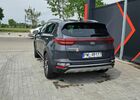 Киа Sportage, объемом двигателя 1.6 л и пробегом 137 тыс. км за 17495 $, фото 3 на Automoto.ua