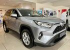 Купити нове авто Toyota у Ужгороді в автосалоні "Карат Мотор" | Фото 8 на Automoto.ua