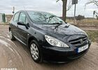 Пежо 307, объемом двигателя 1.56 л и пробегом 245 тыс. км за 1080 $, фото 13 на Automoto.ua