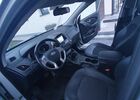 Хендай их35, объемом двигателя 2 л и пробегом 122 тыс. км за 11404 $, фото 3 на Automoto.ua