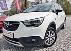 Опель Crossland X, объемом двигателя 1.2 л и пробегом 45 тыс. км за 14233 $, фото 29 на Automoto.ua