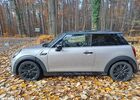 Міні Cooper S, об'ємом двигуна 2 л та пробігом 54 тис. км за 26112 $, фото 2 на Automoto.ua