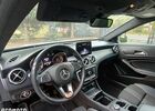 Мерседес ГЛА-Класс 2019 в Европе на Automoto.ua Серый Мерседес ГЛА-Класс, объемом двигателя 1 л и пробегом 88 тыс. км за 20218 $, фото 7 на Automoto.ua