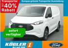 Форд Транзит Кастом 2025 в Европе на Automoto.ua Форд Транзит Кастом, объемом двигателя 2.49 л и пробегом 10 тыс. км за 41347 $, фото 1 на Automoto.ua