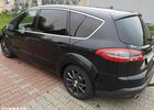 Форд С-Макс, об'ємом двигуна 2.18 л та пробігом 273 тис. км за 6479 $, фото 3 на Automoto.ua