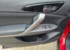 Мицубиси Eclipse Cross, объемом двигателя 1.5 л и пробегом 88 тыс. км за 18985 $, фото 18 на Automoto.ua