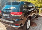 Джип Grand Cherokee, об'ємом двигуна 2.99 л та пробігом 126 тис. км за 36177 $, фото 3 на Automoto.ua