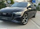 Ауди Q8, объемом двигателя 2.97 л и пробегом 75 тыс. км за 51814 $, фото 2 на Automoto.ua