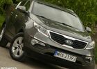 Кіа Sportage, об'ємом двигуна 1.59 л та пробігом 185 тис. км за 8575 $, фото 1 на Automoto.ua