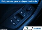 Шкода Октавия, объемом двигателя 1.5 л и пробегом 76 тыс. км за 19870 $, фото 21 на Automoto.ua