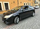 Сітроен С4, об'ємом двигуна 1.36 л та пробігом 177 тис. км за 1166 $, фото 6 на Automoto.ua