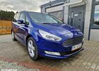 Форд Галаксі, об'ємом двигуна 2 л та пробігом 147 тис. км за 15097 $, фото 1 на Automoto.ua