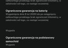 Тесла Модель С, об'ємом двигуна 0 л та пробігом 185 тис. км за 29806 $, фото 28 на Automoto.ua