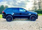 Джип Grand Cherokee, об'ємом двигуна 3.6 л та пробігом 87 тис. км за 36501 $, фото 31 на Automoto.ua