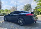 Порше Panamera, об'ємом двигуна 3.61 л та пробігом 211 тис. км за 28510 $, фото 4 на Automoto.ua