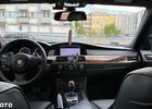 БМВ 5 Серия, объемом двигателя 2.98 л и пробегом 323 тыс. км за 11879 $, фото 6 на Automoto.ua