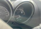 Червоний Додж Nitro, об'ємом двигуна 2.78 л та пробігом 327 тис. км за 7550 $, фото 9 на Automoto.ua