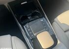 Мерседес ГЛА-Клас 2020 у Європі на Automoto.ua Білий Мерседес ГЛА-Клас, об'ємом двигуна 1 л та пробігом 65 тис. км за 28572 $, фото 16 на Automoto.ua