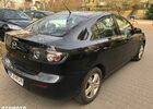 Мазда 3, объемом двигателя 1.6 л и пробегом 259 тыс. км за 3780 $, фото 37 на Automoto.ua