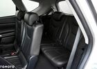 Тойота Prius Plus, об'ємом двигуна 1.8 л та пробігом 458 тис. км за 11231 $, фото 19 на Automoto.ua