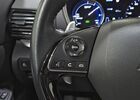 Міцубісі Eclipse Cross 2022 у Європі на Automoto.ua Білий Міцубісі Eclipse Cross, об'ємом двигуна 2.36 л та пробігом 62 тис. км за 25195 $, фото 17 на Automoto.ua