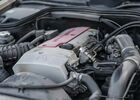 Мерседес ЦЛК-Клас 1997 у Європі на Automoto.ua Сірий Мерседес ЦЛК-Клас, об'ємом двигуна 2.3 л та пробігом 173 тис. км за 15900 $, фото 14 на Automoto.ua