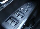 Мицубиси Аутлендер 2010 в Европе на Automoto.ua Белый Мицубиси Аутлендер, объемом двигателя 2.18 л и пробегом 273 тыс. км за 8159 $, фото 25 на Automoto.ua