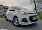 Хендай и10, объемом двигателя 1 л и пробегом 146 тыс. км за 6479 $, фото 1 на Automoto.ua