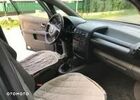 Ауді A2, об'ємом двигуна 1.39 л та пробігом 258 тис. км за 2052 $, фото 1 на Automoto.ua