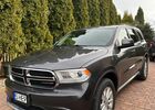 Додж Durango, об'ємом двигуна 3.6 л та пробігом 181 тис. км за 18467 $, фото 1 на Automoto.ua