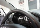 Сеат Leon, об'ємом двигуна 1.39 л та пробігом 102 тис. км за 6242 $, фото 17 на Automoto.ua