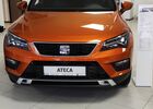 Купити нове авто  у Одесі в автосалоні "Адіс-Авто Seat" | Фото 3 на Automoto.ua