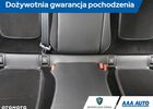 Рено Меган 2017 у Європі на Automoto.ua Червоний Рено Меган, об'ємом двигуна 1 л та пробігом 79 тис. км за 11381 $, фото 10 на Automoto.ua