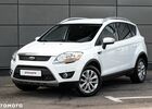 Форд Куга, объемом двигателя 2 л и пробегом 178 тыс. км за 9482 $, фото 11 на Automoto.ua