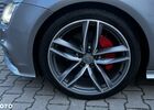 Ауди A7 Sportback, объемом двигателя 3 л и пробегом 223 тыс. км за 14039 $, фото 13 на Automoto.ua