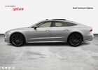 Ауді A7 Sportback, об'ємом двигуна 1.97 л та пробігом 27 тис. км за 52894 $, фото 1 на Automoto.ua